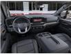 2026 GMC Sierra 2500HD SLT (Stk: 6470200) in Petrolia - Image 5 of 6