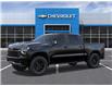 2026 Chevrolet Silverado 1500 ZR2 (Stk: 26T267) in Hope - Image 2 of 6