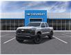 2026 Chevrolet Colorado WT (Stk: 1GCPTB) in Pembroke - Image 1 of 6