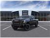 2026 GMC Sierra 2500HD AT4 (Stk: 1GT4UP) in Pembroke - Image 1 of 6