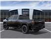 2026 GMC Sierra 2500HD AT4 (Stk: 1GT4UP) in Pembroke - Image 3 of 6