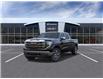 2026 GMC Sierra 1500 SLT (Stk: 26249) in Melfort - Image 1 of 6
