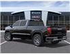 2026 GMC Sierra 1500 SLT (Stk: 26249) in Melfort - Image 3 of 6