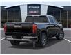 2026 GMC Sierra 1500 SLT (Stk: 26249) in Melfort - Image 4 of 6