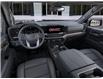 2026 GMC Sierra 1500 SLT (Stk: 26249) in Melfort - Image 5 of 6