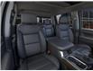 2026 GMC Sierra 1500 SLT (Stk: 26249) in Melfort - Image 6 of 6