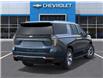 2026 Chevrolet Suburban Premier (Stk: 26245) in Melfort - Image 4 of 6