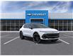 2026 Chevrolet Equinox EV RS (Stk: 2-163879) in Paisley - Image 2 of 24