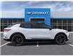 2026 Chevrolet Equinox EV RS (Stk: 2-163879) in Paisley - Image 6 of 24