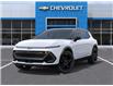 2026 Chevrolet Equinox EV RS (Stk: 2-163879) in Paisley - Image 7 of 24