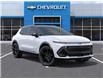 2026 Chevrolet Equinox EV RS (Stk: 2-163879) in Paisley - Image 8 of 24