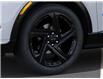 2026 Chevrolet Equinox EV RS (Stk: 2-163879) in Paisley - Image 9 of 24
