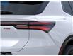 2026 Chevrolet Equinox EV RS (Stk: 2-163879) in Paisley - Image 11 of 24