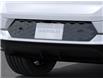 2026 Chevrolet Equinox EV RS (Stk: 2-163879) in Paisley - Image 14 of 24