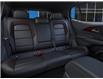2026 Chevrolet Equinox EV RS (Stk: 2-163879) in Paisley - Image 17 of 24