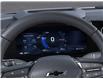 2026 Chevrolet Equinox EV RS (Stk: 2-163879) in Paisley - Image 18 of 24