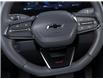 2026 Chevrolet Equinox EV RS (Stk: 2-163879) in Paisley - Image 19 of 24