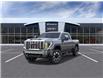 2026 GMC Sierra 2500HD  in Cornwall - Image 1 of 6