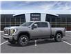 2026 GMC Sierra 2500HD  in Cornwall - Image 2 of 6