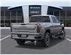 2026 GMC Sierra 2500HD  in Cornwall - Image 4 of 6