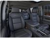 2026 GMC Sierra 2500HD  in Cornwall - Image 6 of 6