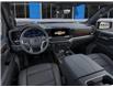 2026 Chevrolet Silverado 1500 High Country (Stk: N2863-26) in New Hamburg - Image 5 of 6