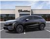 2026 Cadillac OPTIQ Sport (Stk: 174987) in London - Image 2 of 6