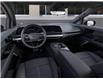 2026 Cadillac OPTIQ Sport (Stk: 174987) in London - Image 5 of 6