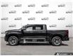 2026 Chevrolet Silverado 1500 High Country (Stk: 7OD53687169) in Tillsonburg - Image 3 of 11