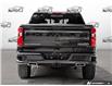 2026 Chevrolet Silverado 1500 High Country (Stk: 7OD53687169) in Tillsonburg - Image 5 of 11