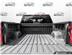 2026 Chevrolet Silverado 1500 High Country (Stk: 7OD53687169) in Tillsonburg - Image 7 of 11