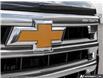 2026 Chevrolet Silverado 1500 High Country (Stk: 7OD53687169) in Tillsonburg - Image 9 of 11