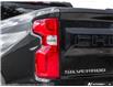2026 Chevrolet Silverado 1500 High Country (Stk: 7OD53687169) in Tillsonburg - Image 11 of 11