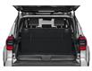2026 Toyota 4Runner Base (Stk: R26026) in Sault Ste. Marie - Image 6 of 9