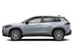 2026 Toyota Corolla Cross L (Stk: CC26060) in Sault Ste. Marie - Image 2 of 2