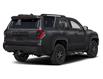 2026 Toyota 4Runner Base (Stk: 2603700) in Cambridge - Image 3 of 11