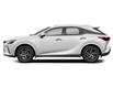 2026 Lexus RX 350h Base (Stk: 260643) in Calgary - Image 2 of 2
