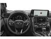 2026 Lexus LX 600 Base (Stk: 260644) in Calgary - Image 4 of 12