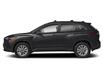 2026 Toyota Corolla Cross LE (Stk: N26254) in Timmins - Image 2 of 2