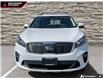 2019 Kia Sorento 2.4L EX (Stk: 562467) in North Vancouver - Image 2 of 24