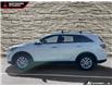2019 Kia Sorento 2.4L EX (Stk: 562467) in North Vancouver - Image 3 of 24