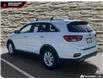 2019 Kia Sorento 2.4L EX (Stk: 562467) in North Vancouver - Image 4 of 24