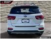 2019 Kia Sorento 2.4L EX (Stk: 562467) in North Vancouver - Image 5 of 24