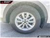 2019 Kia Sorento 2.4L EX (Stk: 562467) in North Vancouver - Image 6 of 24