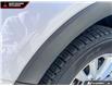 2019 Kia Sorento 2.4L EX (Stk: 562467) in North Vancouver - Image 7 of 24