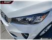 2019 Kia Sorento 2.4L EX (Stk: 562467) in North Vancouver - Image 8 of 24