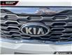 2019 Kia Sorento 2.4L EX (Stk: 562467) in North Vancouver - Image 9 of 24