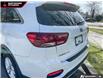 2019 Kia Sorento 2.4L EX (Stk: 562467) in North Vancouver - Image 10 of 24