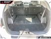 2019 Kia Sorento 2.4L EX (Stk: 562467) in North Vancouver - Image 11 of 24