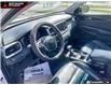 2019 Kia Sorento 2.4L EX (Stk: 562467) in North Vancouver - Image 12 of 24